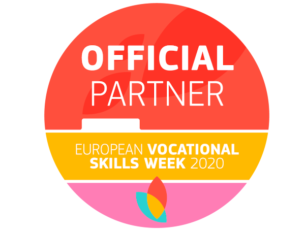 Semana Europea de la Formación Profesional